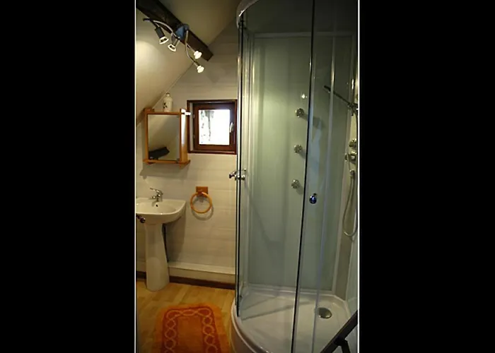 Maryse Et Jean-pierre