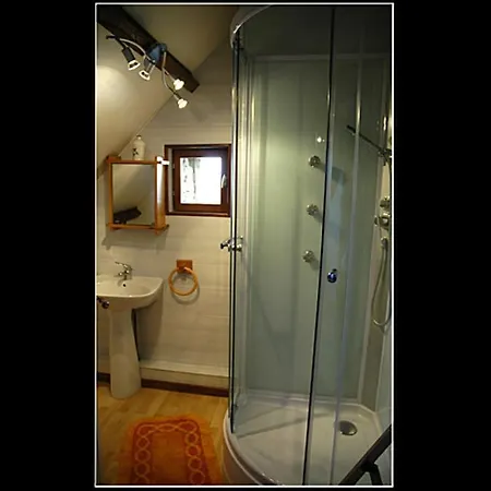 Maryse Et Jean-pierre